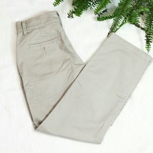 Lee Platinum Label Pants - 6 short